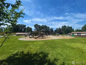 Haller Park