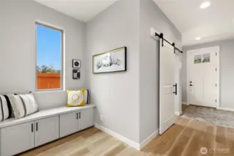 Pics are of Model Home, same floor plan. Colors and finishes may vary, see Site Agent for Details.