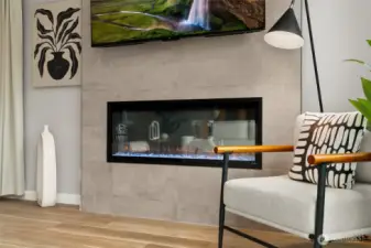Pics are of Model Home, same floor plan. Colors and finishes may vary, see Site Agent for Details.