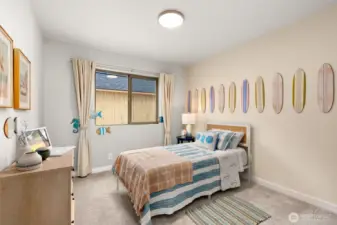 Pics are of Model Home, same floor plan. Colors and finishes may vary, see Site Agent for Details.