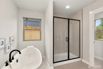 Pics are of Model Home, same floor plan. Colors and finishes may vary, see Site Agent for Details.
