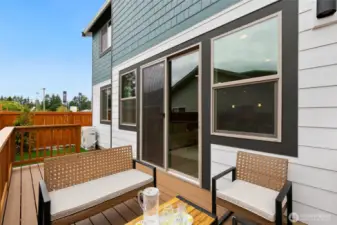 Pics are of Model Home. Exterior Colors may vary, see Site Agent for Details.