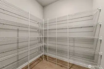 Photographs are for illustrative purposes only. Features, finishes, interior/exterior colors, landscaping and floorplan shown may vary from actual homes built