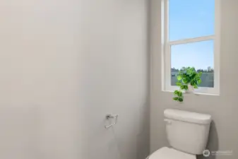 Photographs are for illustrative purposes only. Features, finishes, interior/exterior colors, landscaping and floorplan shown may vary from actual homes built