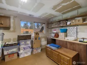 Massive Bonus Room-1