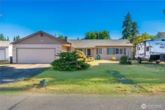 Make this your Home Sweet Home today!
