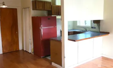 Apt 529