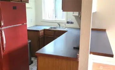 Apt 529