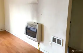 Apt 529