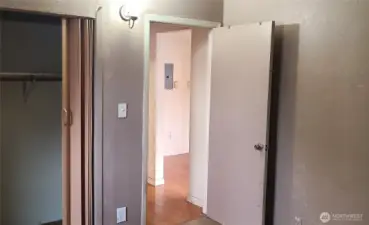Apt 529