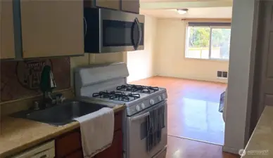 Apt 531