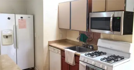 Apt 531