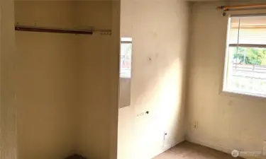 Apt 531