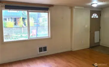 Apt 531