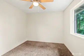 Bed 3