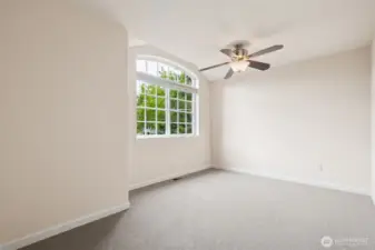 Bedroom 1 of 2