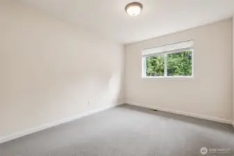 Bedroom 1 of 2
