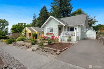Thanks for taking a look at this great home!