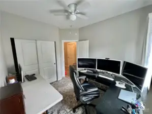 bedroom#3