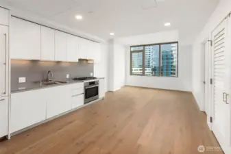 Pictures are representative