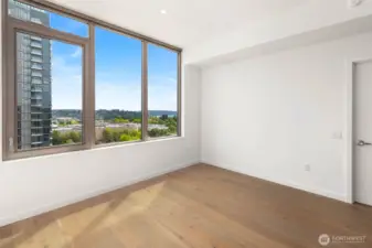 Pictures are representative