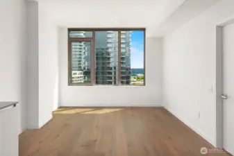 Pictures are representative