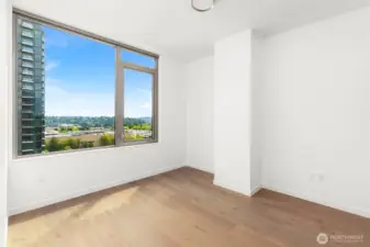 Pictures are representative