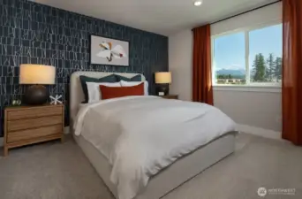 Representative Photo