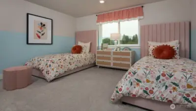 Representative Photo