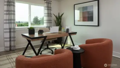 Representative Photo