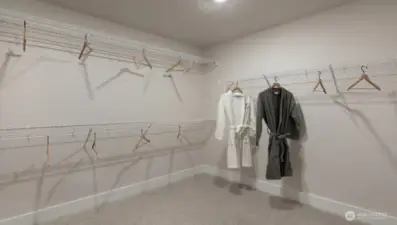 Representative Photo