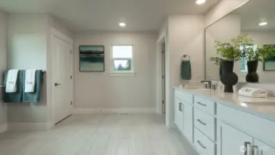 Representative Photo