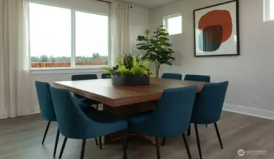 Representative Photo