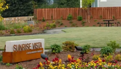 Sunrise Vista - Community Photos