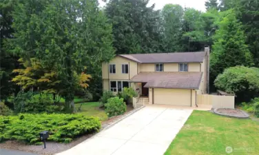 Discover this amazing home