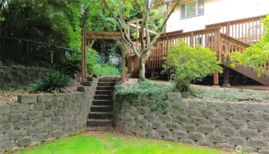 Thoughtful design with beautiful application