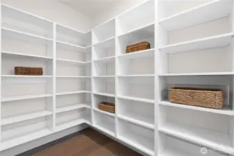 Not actual home. Photos are of same floorplan and may contain upgrades. Colors and specs may vary. This statement is valid for all photos.