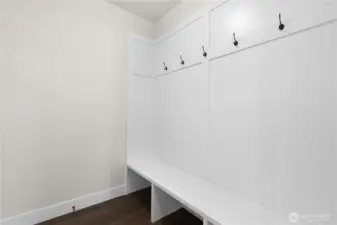 Not actual home. Photos are of same floorplan and may contain upgrades. Colors and specs may vary. This statement is valid for all photos.