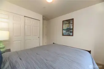 Another View Of Bedroom 2