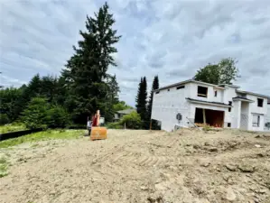 Lot 5 for sale