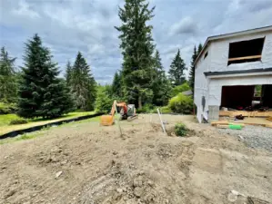 Lot 5 for sale