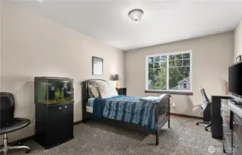 Bedroom #2