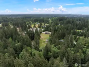 You will love living here!!