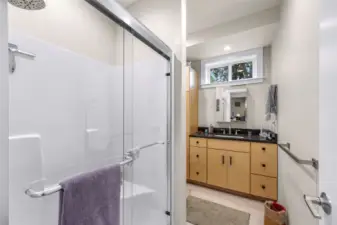 ADU