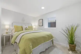 Primary Bedroom En Suite