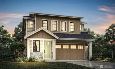 Photos are for representation purposes only.