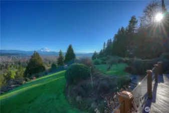 Grab some wine and relax