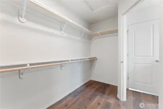 Photos are from a previously built home. Photo renderings may include upgrades/furnishings not included in base price.
