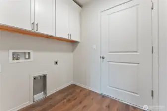 Photos are from a previously built home. Photo renderings may include upgrades/furnishings not included in base price.