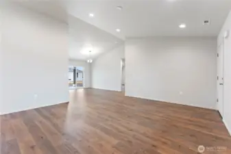 Photos are from a previously built home. Photo renderings may include upgrades/furnishings not included in base price.